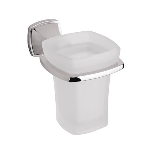 картинка Стакан подвесной AVS Neo Classic, хром