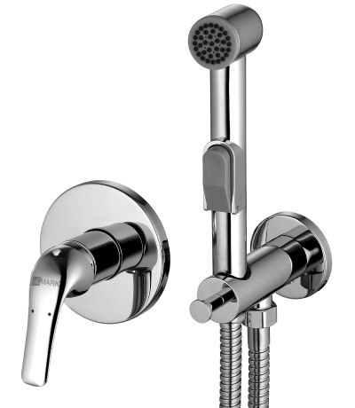 картинка Смеситель Lemark plus ADVANCE LM1219C