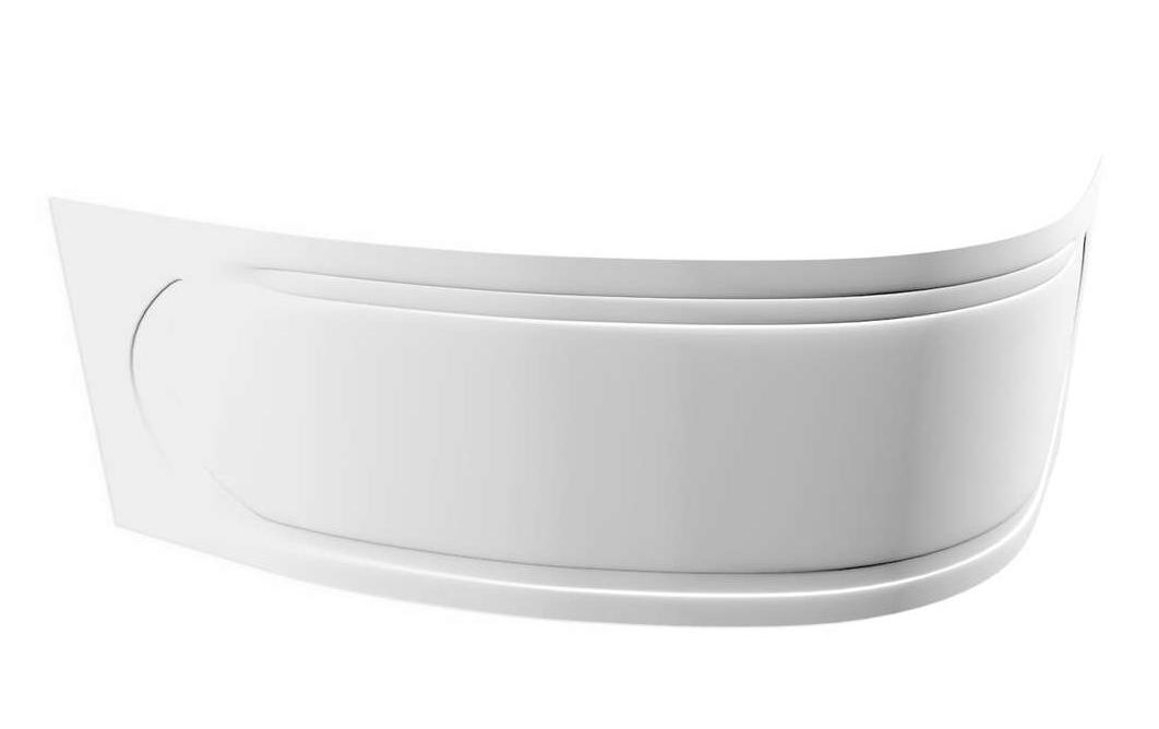 картинка Экран для ванны Тритон Кайли