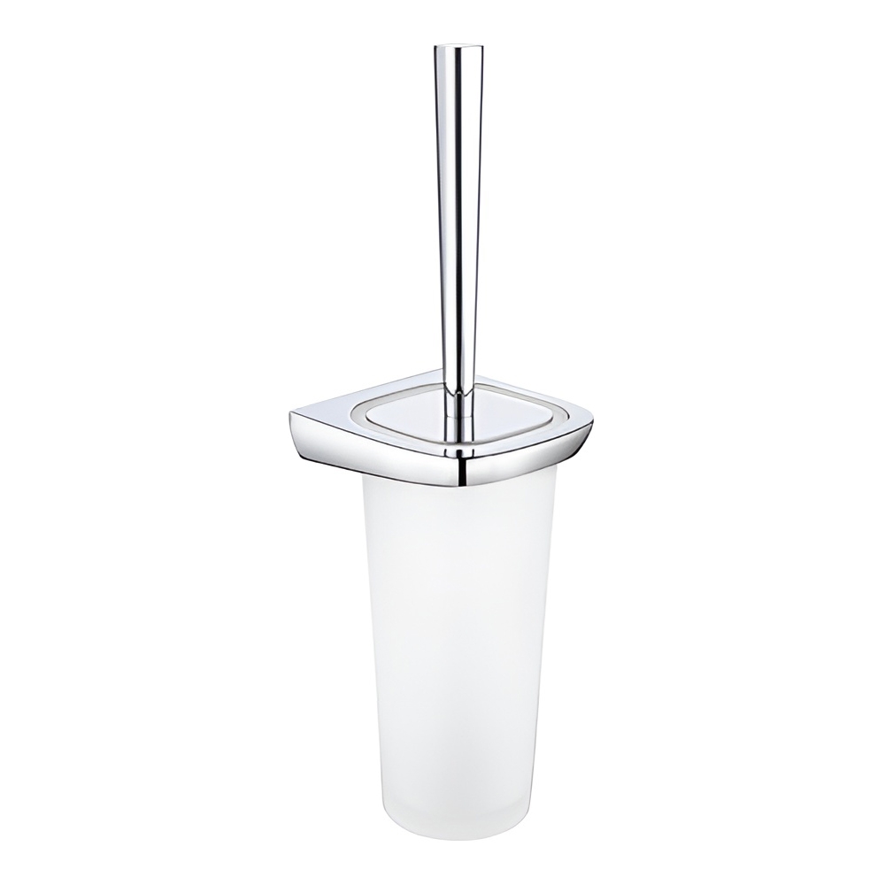 картинка Ершик подвесной AVS Neo, хром