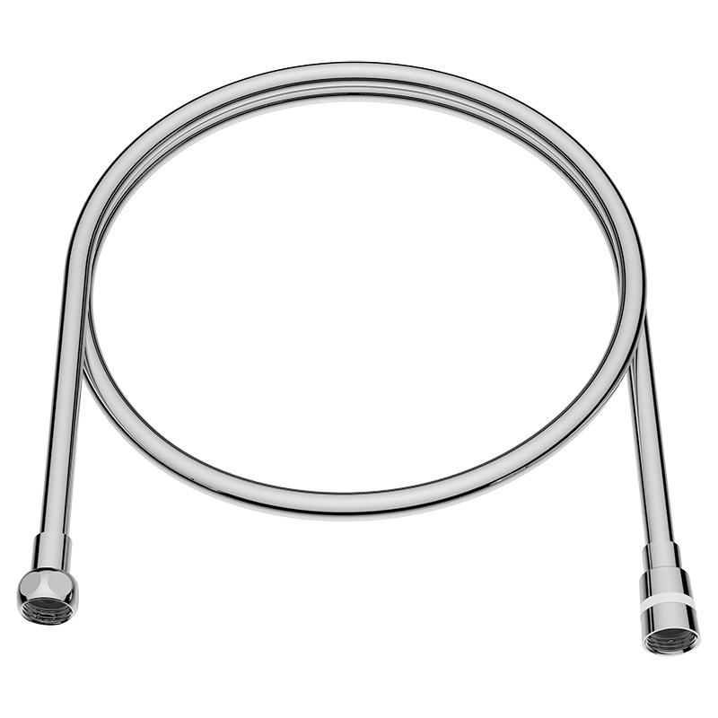 Душевой шланг AVS 150 хром