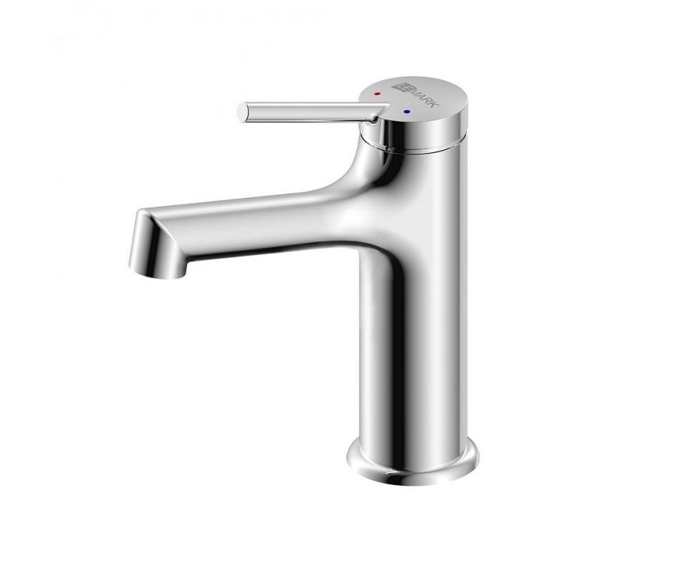 картинка Cмеситель для раковины Lemark Minima LM3806C