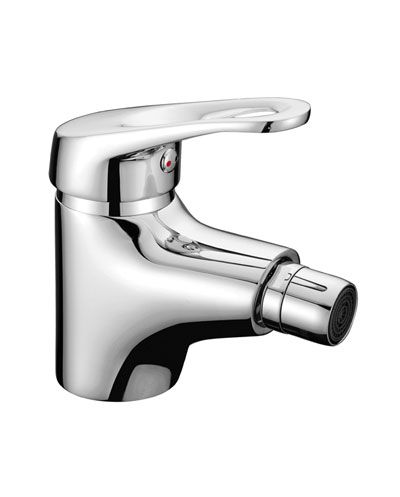 картинка Cмеситель для биде Lemark OMEGA LM3108C