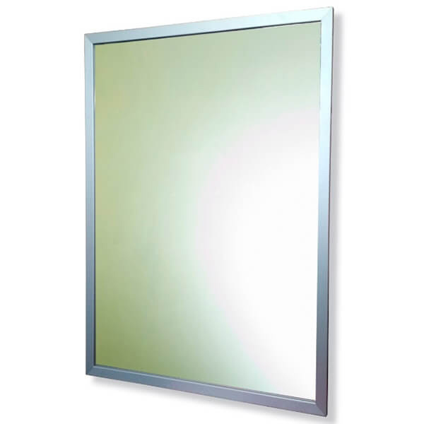 Фото Зеркало AVS Опера 60х120 см 