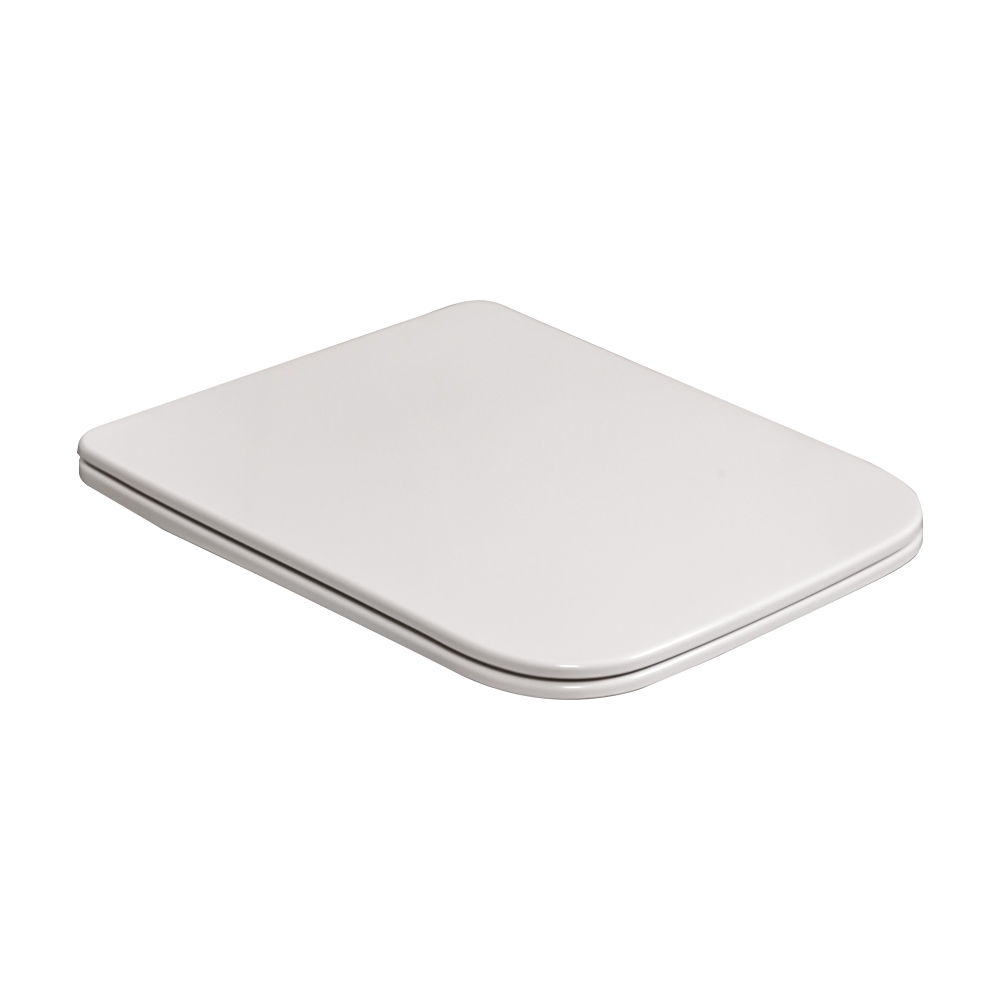 картинка Крышка-сиденье AVS HXU10 с микролифтом быстросъемное