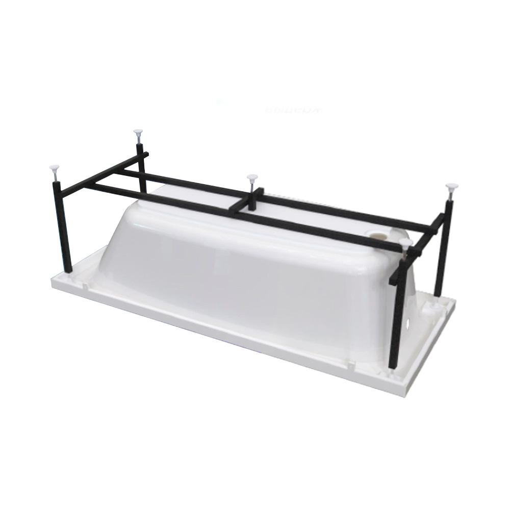 картинка Каркас для ванны AVS Деметра 170х70