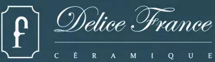 Delice