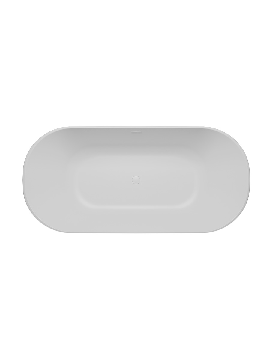Фото Акриловая ванна BelBagno BB716-1700-800 170х80