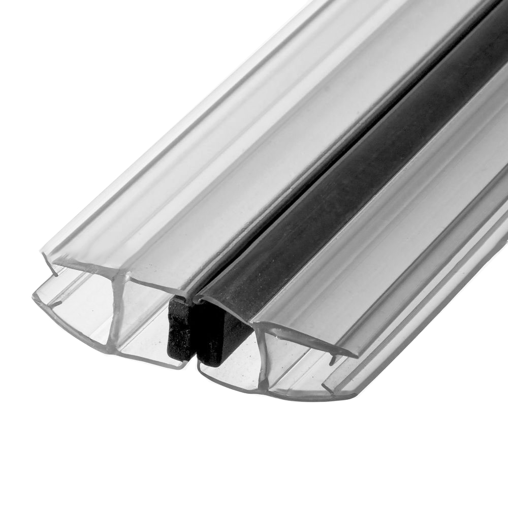 картинка Магнитный профиль от AVS 8401 (ПАРА)1950AVS