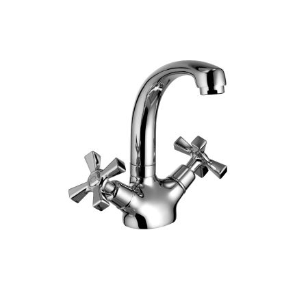 картинка Cмеситель Lemark BENEFIT LM2507C