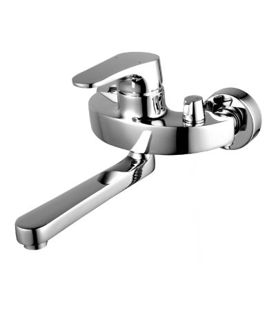 картинка Cмеситель Lemark SHIFT LM4314C