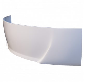 картинка Экран для ванны Тритон Сабина