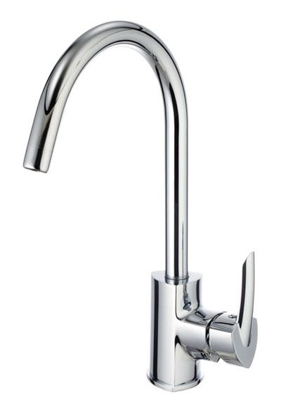 картинка Cмеситель Lemark MARS LM3505C