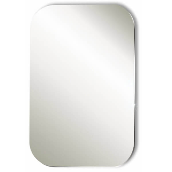 Фото Зеркало AVS Параметр 68,5х91,5 см 