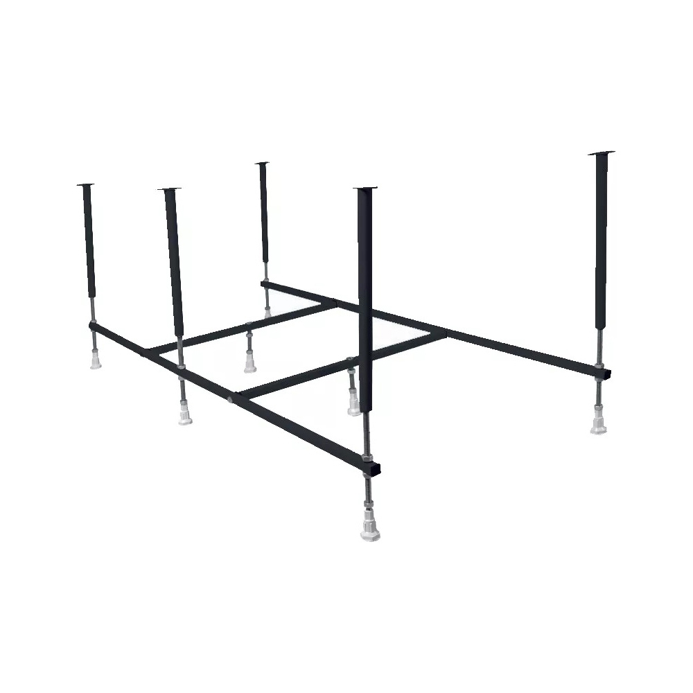 картинка Каркас для ванны AVS 170х70