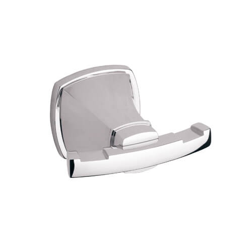 картинка Крючок AVS Neo Classic, хром