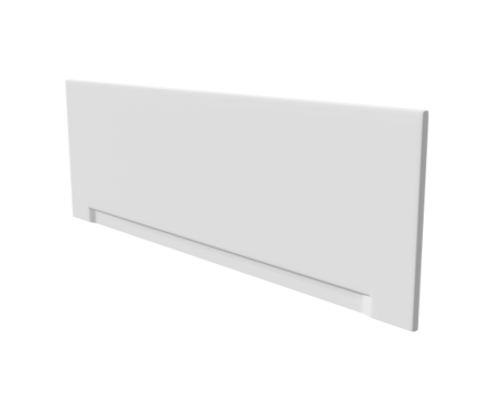 картинка Экран для ванны Тритон Оникс