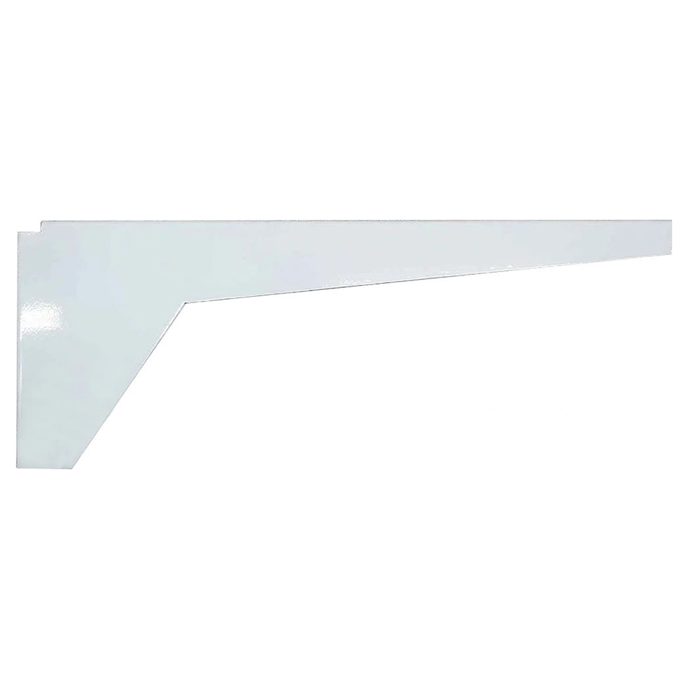 картинка Кронштейн для раковины AVS Прима 840-01-460L