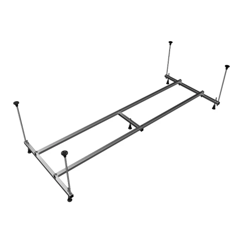 картинка Каркас для ванны Тритон Ника 180