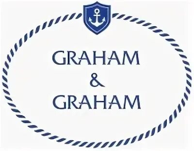 Graham&Graham