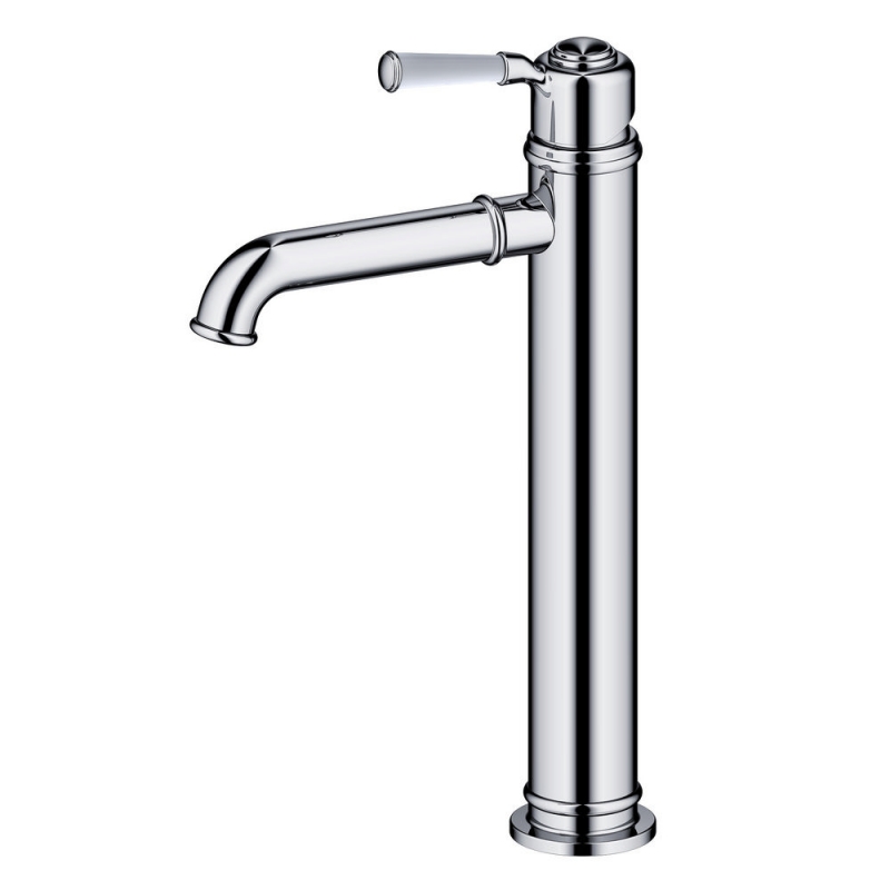 картинка Смеситель на раковину Timo Arisa 5311/00F