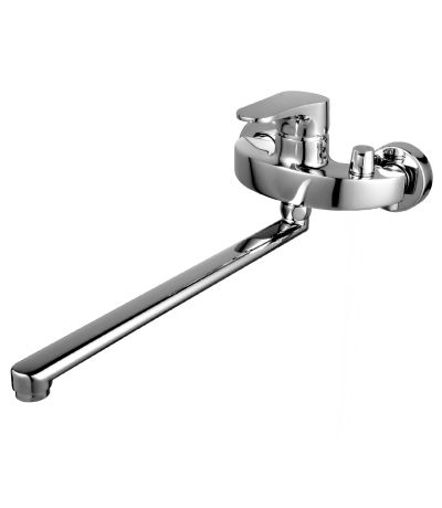 картинка Cмеситель Lemark SHIFT LM4317C