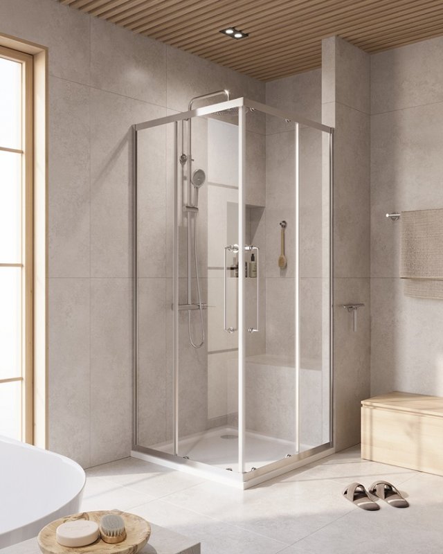 Сүйіспеншілікке арналған порно көру