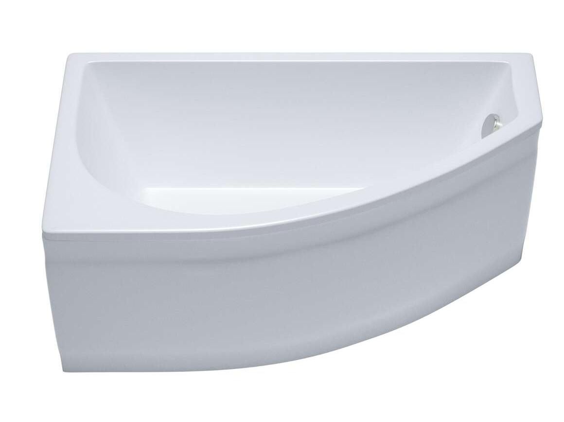 картинка Фронтальная панель к ванне Белла 