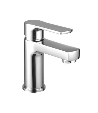 картинка Cмеситель на раковину Lemark plus GRACE LM1506C