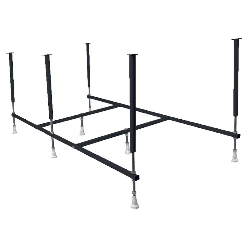 картинка Каркас для ванны AVS 160x70/165х70