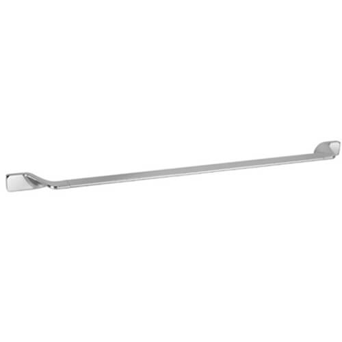 картинка Полотенцедержатель AVS Illusion, 75 см, хром