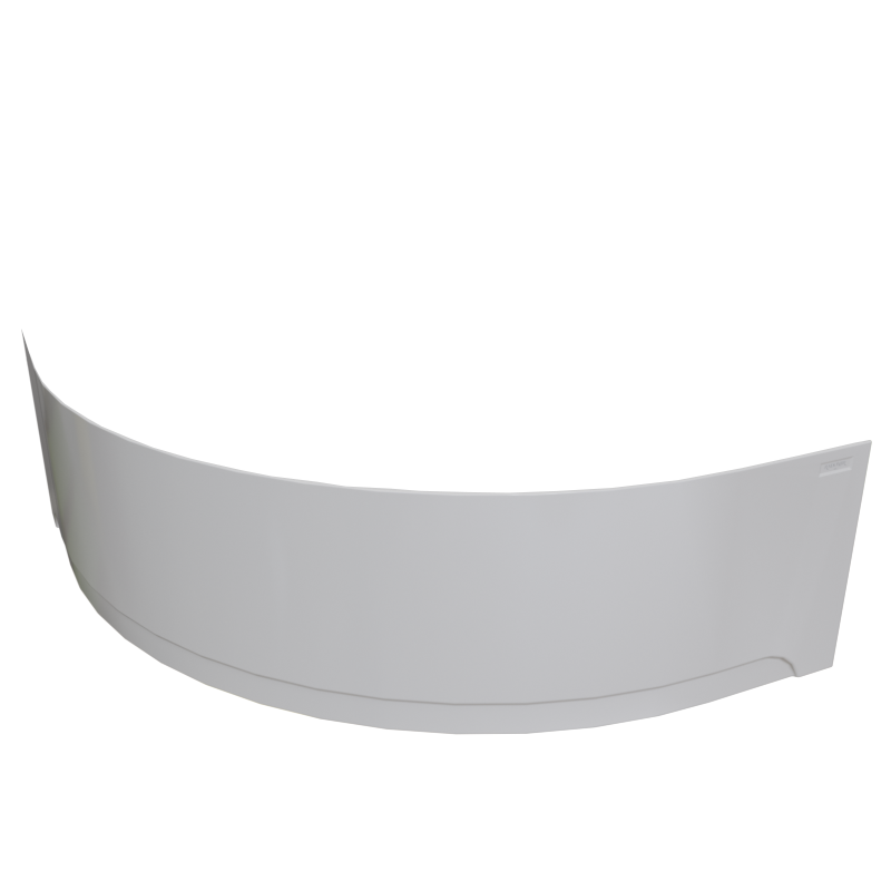 картинка Фронтальная панель Radomir Данте 150