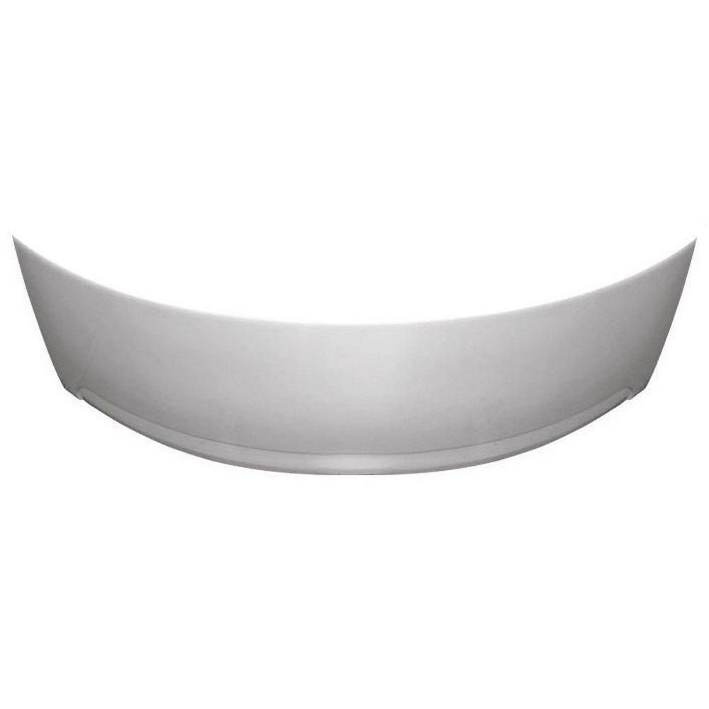 картинка Фронтальная панель для ванны Тритон Грация 140