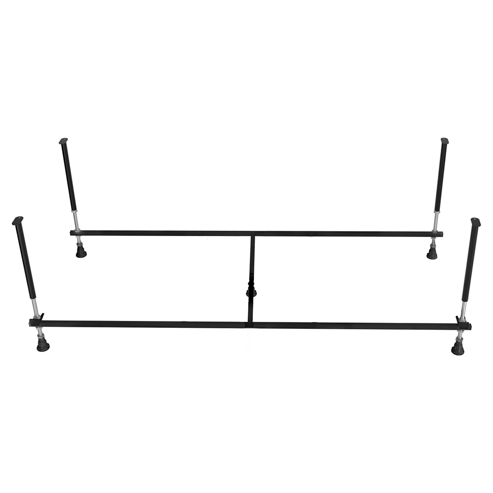 картинка Каркас для ванны AVS 120x70