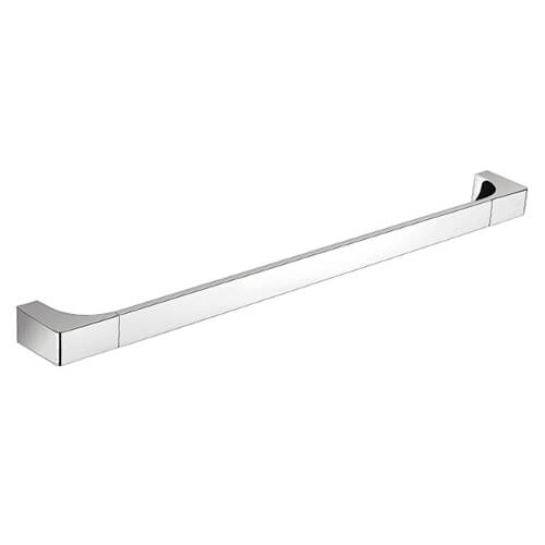 картинка Полотенцедержатель AVS Quardo, 60 см, хром