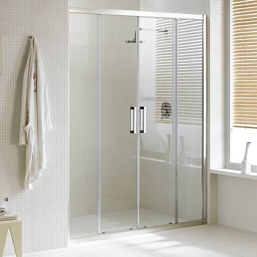 картинка Душевая дверь 825x1900 от Квант макс AVS-HL 8408