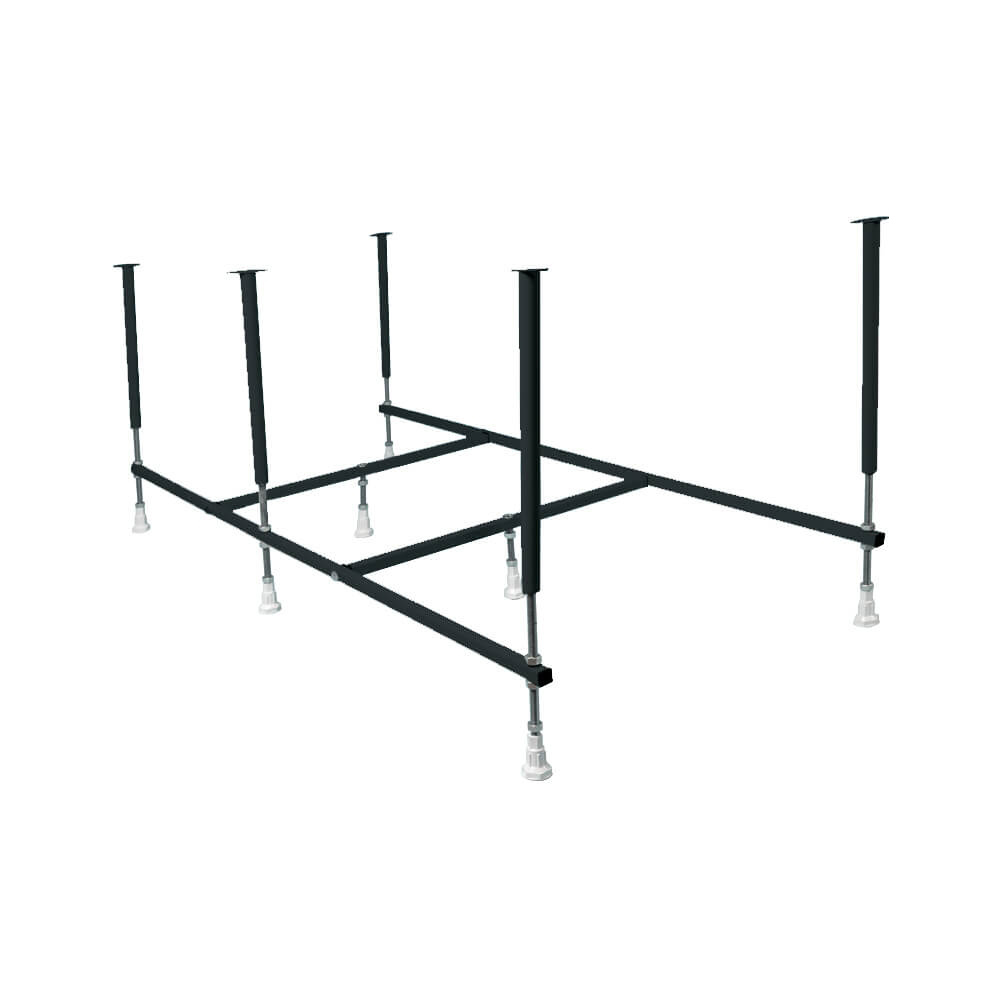 картинка Каркас для ванны AVS 160x75