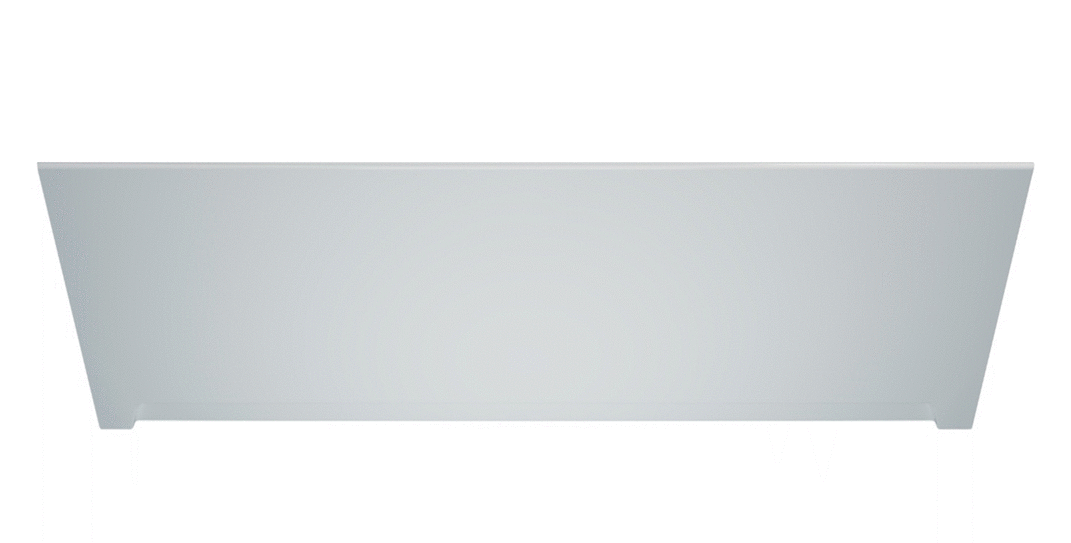 картинка Экран для ванны Тритон Алекса 150