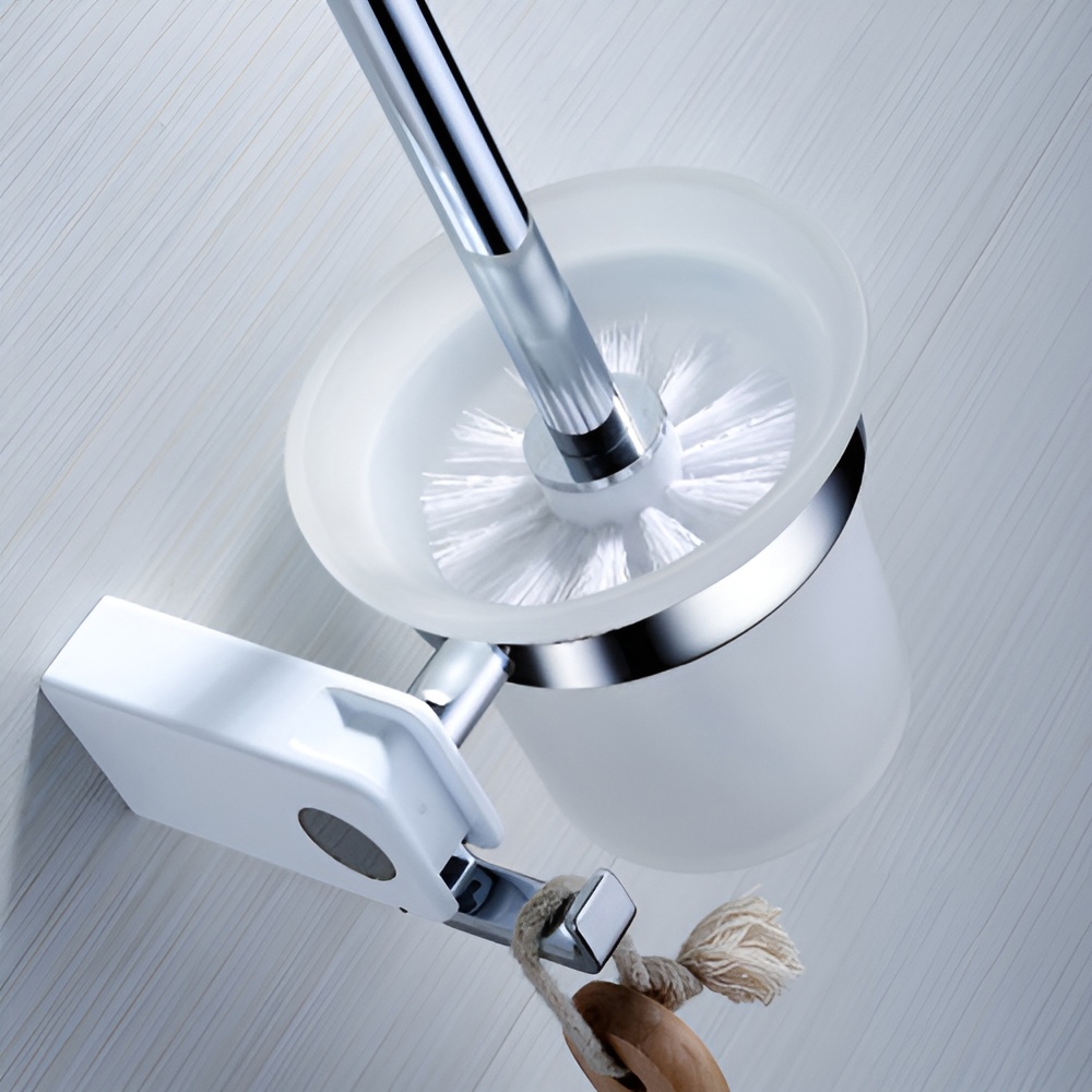 картинка Ершик подвесной AVS F83005