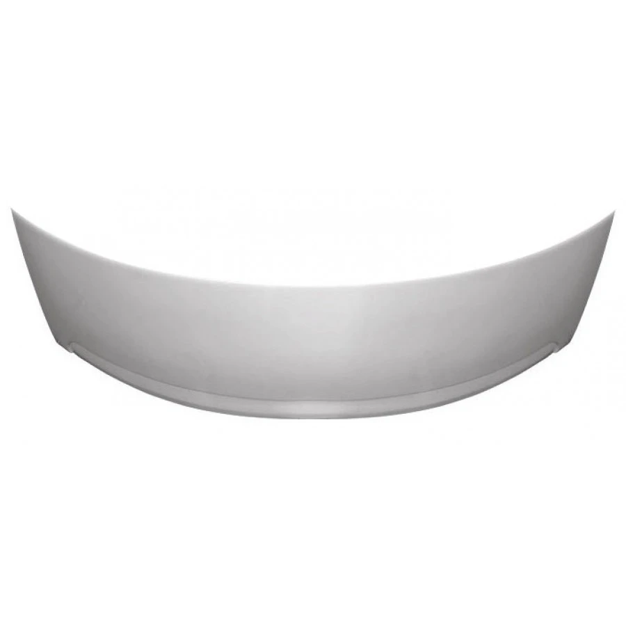 картинка Тритон Фронтальная панель к ванне Троя