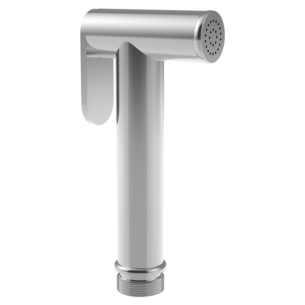 Гигиенический душ AVS 811-610-CR хром