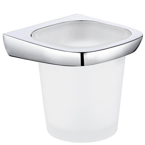 картинка Стакан подвесной AVS Neo, хром