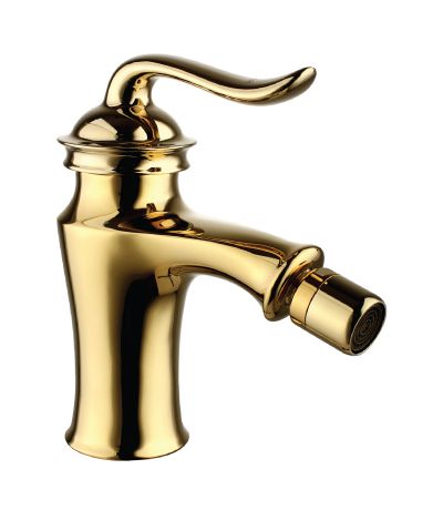 картинка Cмеситель для биде Lemark BRAVA LM4708G