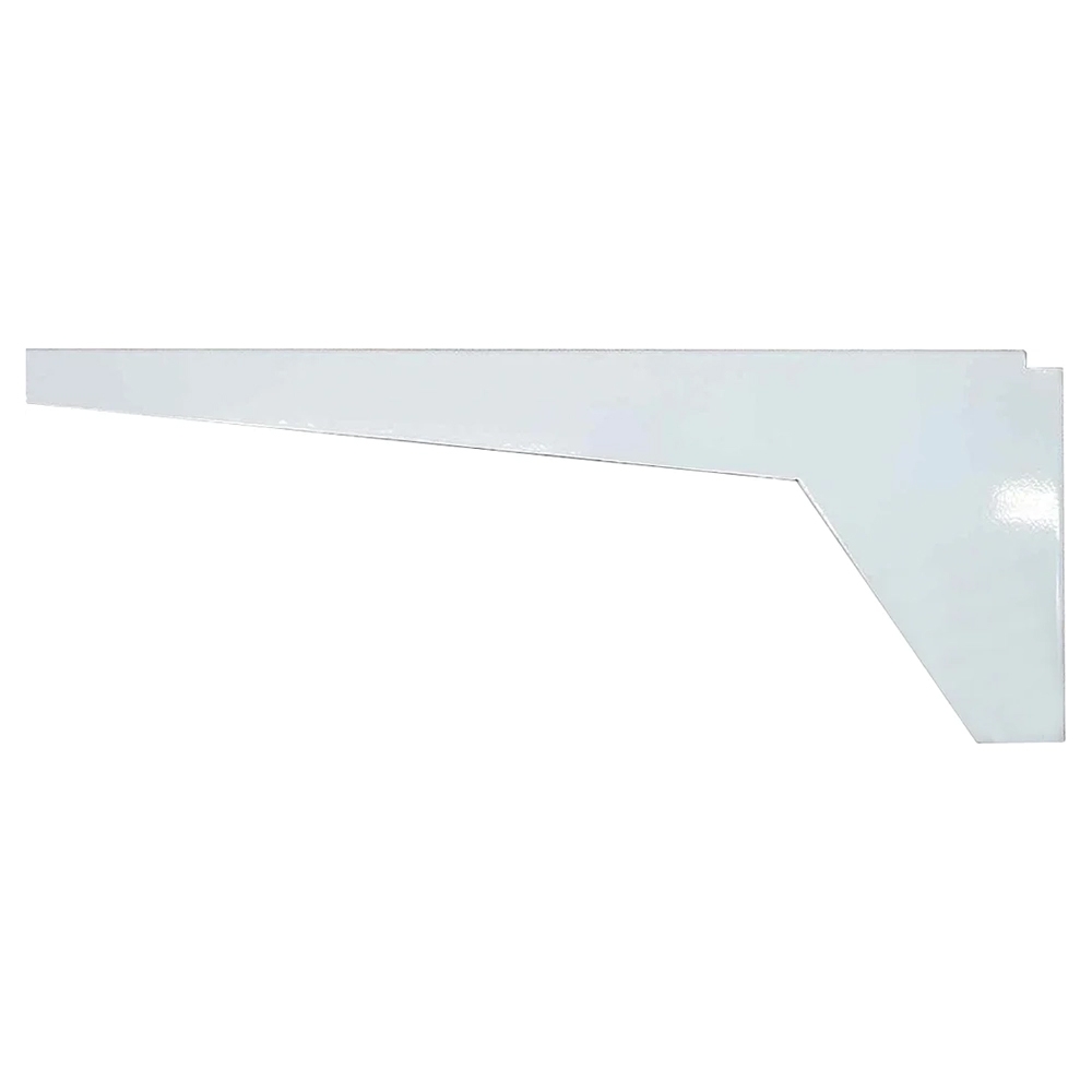 картинка Кронштейн для раковины AVS Прима 840-01-460R