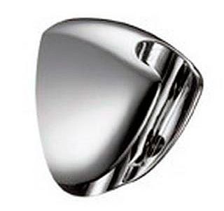 Настенный держатель Hansgrohe Porter С 27521000