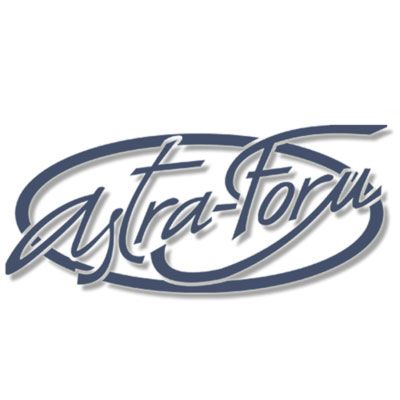 Astra-Form
