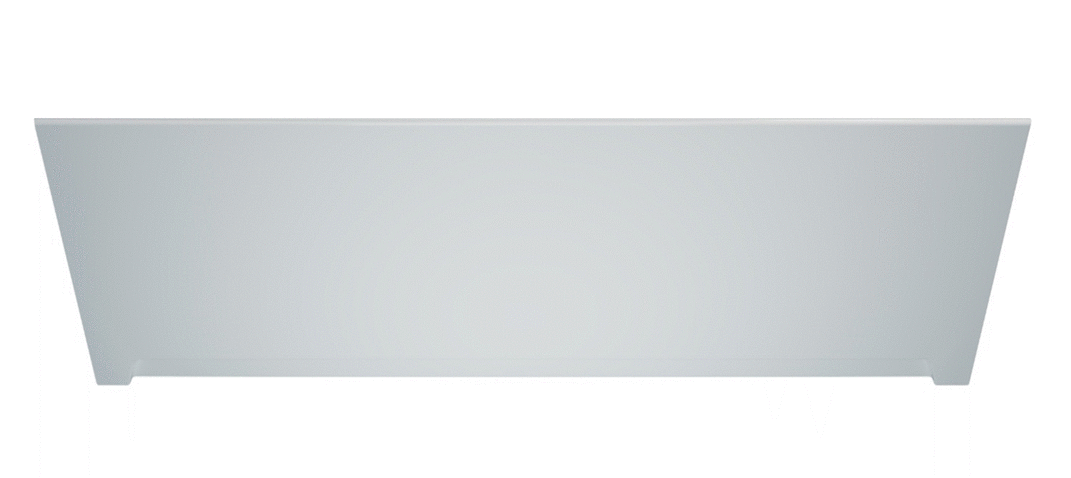 картинка Экран для ванны Тритон Алекса 170