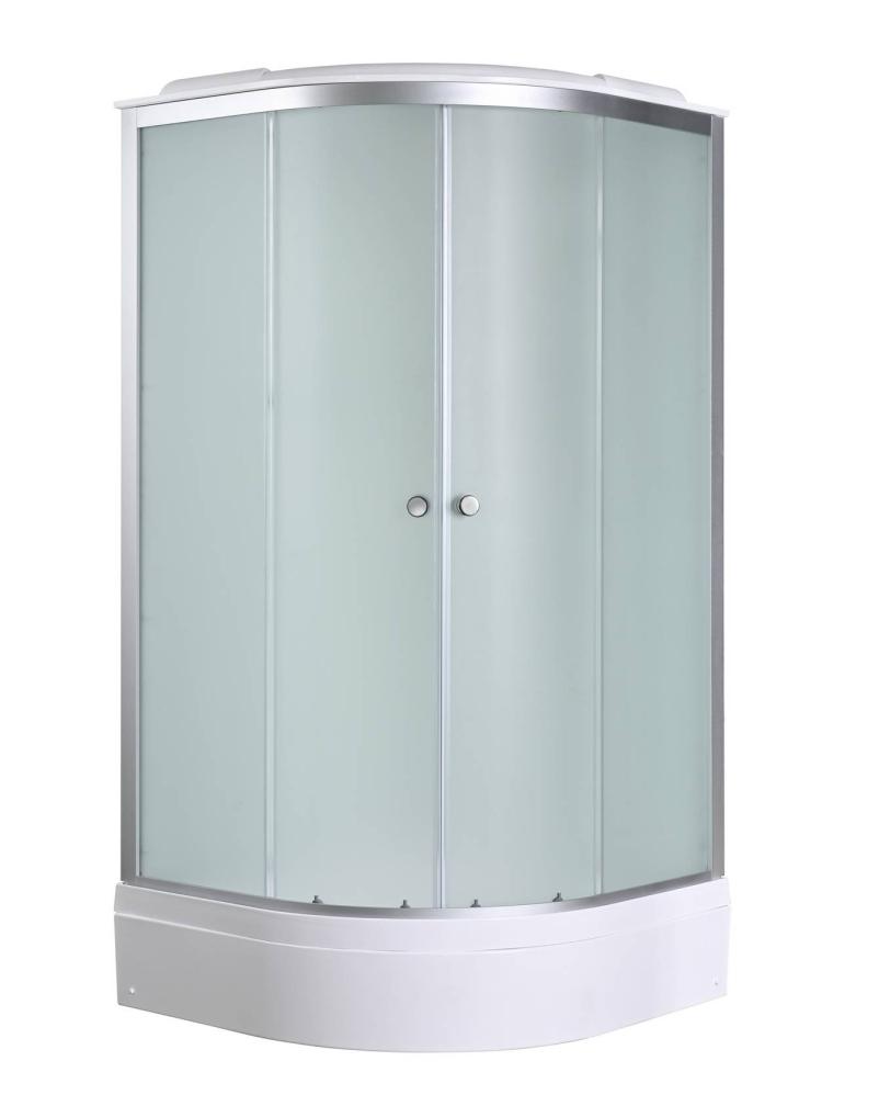 картинка Душевая кабина AvaCan D3080 80x80 cm. картинка Душевая кабина AvaCan D3080 80x80 cm.