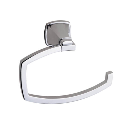 картинка Держатель для туалетной бумаги AVS Neo Classic хром