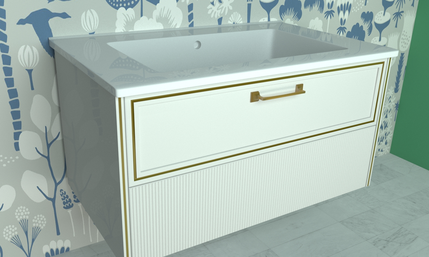 картинка Проверка